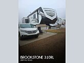 2019 Coachmen Brookstone for sale 300445434