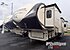 2019 Coachmen Brookstone for sale 300176349