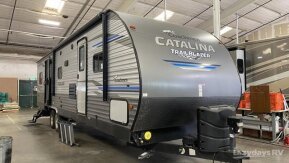 2019 Coachmen Catalina 29THS for sale 300450497