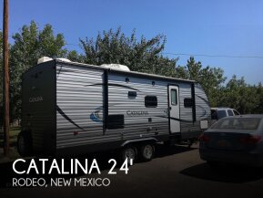 2019 Coachmen Catalina for sale 300462991