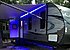 2019 Coachmen Catalina for sale 300249874