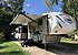 2019 Coachmen Chaparral for sale 300260244