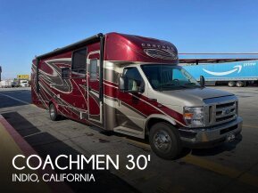 2019 Coachmen Concord 300DS for sale 300492948