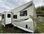 2019 Coachmen Freedom Express for sale 300411385