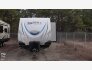 2019 Coachmen Freedom Express for sale 300427843