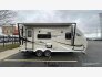 2019 Coachmen Freedom Express 192RBS for sale 300428771