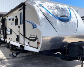 2019 Coachmen Freedom Express for sale 300451642