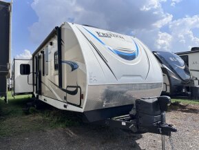 2019 Coachmen Freedom Express for sale 300452565