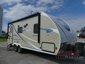 2019 Coachmen Freedom Express for sale 300516503