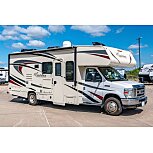 18 Coachmen Freelander 21qb Specifications Photos And Model Info 18 Coachmen Freelander 21qb Specifications Photos And Model Info