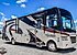2019 Coachmen Mirada for sale 300162852