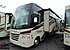 2019 Coachmen Mirada for sale 300163640