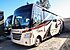 2019 Coachmen Mirada for sale 300178135