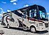 2019 Coachmen Mirada for sale 300178146