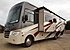 2019 Coachmen Mirada for sale 300178153