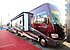 2019 Coachmen Mirada for sale 300178175