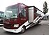2019 Coachmen Mirada for sale 300179258
