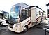 2019 Coachmen Mirada for sale 300179304