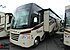 2019 Coachmen Mirada for sale 300179307