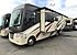 2019 Coachmen Mirada for sale 300184540