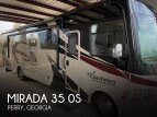 Thumbnail Photo 0 for 2019 Coachmen Mirada 350S
