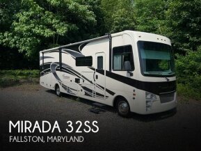 2019 Coachmen Mirada 32SS for sale 300447656
