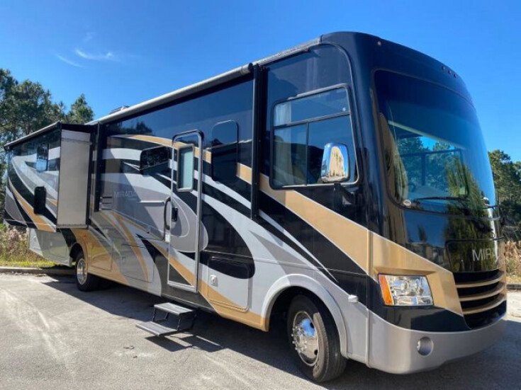 Thumbnail Photo undefined for 2019 Coachmen Other Coachmen Models