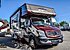 2019 Coachmen Prism for sale 300178481