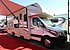 2019 Coachmen Prism for sale 300178483