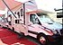 2019 Coachmen Prism for sale 300178484