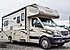 2019 Coachmen Prism for sale 300178488