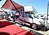 2019 Coachmen Prism for sale 300178495