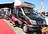 2019 Coachmen Prism for sale 300178497
