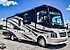 2019 Coachmen Pursuit for sale 300161731