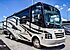 2019 Coachmen Pursuit for sale 300161732