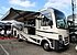 2019 Coachmen Pursuit for sale 300178162