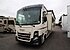 2019 Coachmen Pursuit for sale 300178167