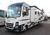 2019 Coachmen Pursuit for sale 300179332