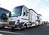 2019 Coachmen Pursuit for sale 300184539