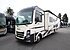 2019 Coachmen Pursuit for sale 300184553