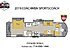 2019 Coachmen Sportscoach for sale 300182570