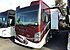 2019 Coachmen Sportscoach for sale 300185714