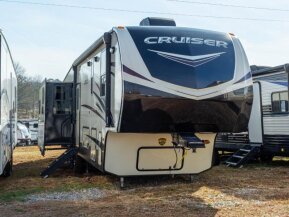 2019 Crossroads Cruiser for sale 300428477