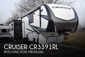 2019 Crossroads Cruiser for sale 300442461