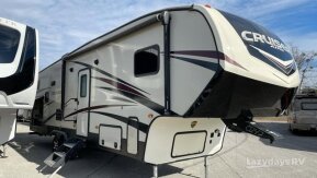 2019 Crossroads Cruiser Aire for sale 300491824