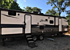 2019 Crossroads Zinger for sale 300195800