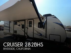 2019 Cruiser Shadow Cruiser for sale 300411399