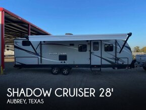2019 Cruiser Shadow Cruiser for sale 300492578