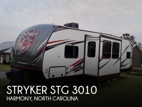 2019 Cruiser Stryker for sale 300512878