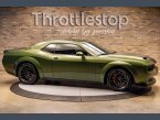 Thumbnail Photo 5 for 2019 Dodge Challenger SRT Hellcat Redeye